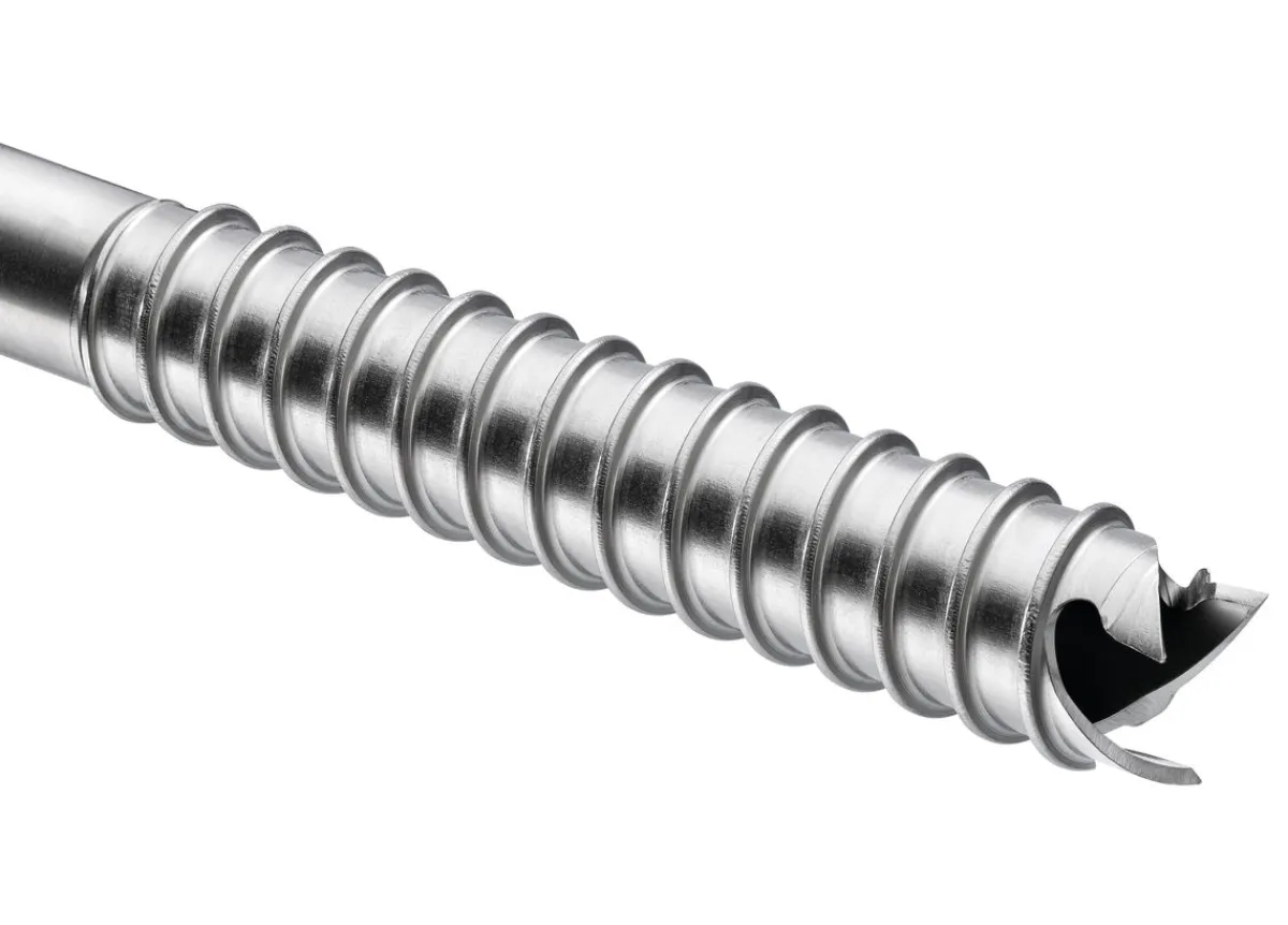 Petzl Laser Speed ice screw Shop