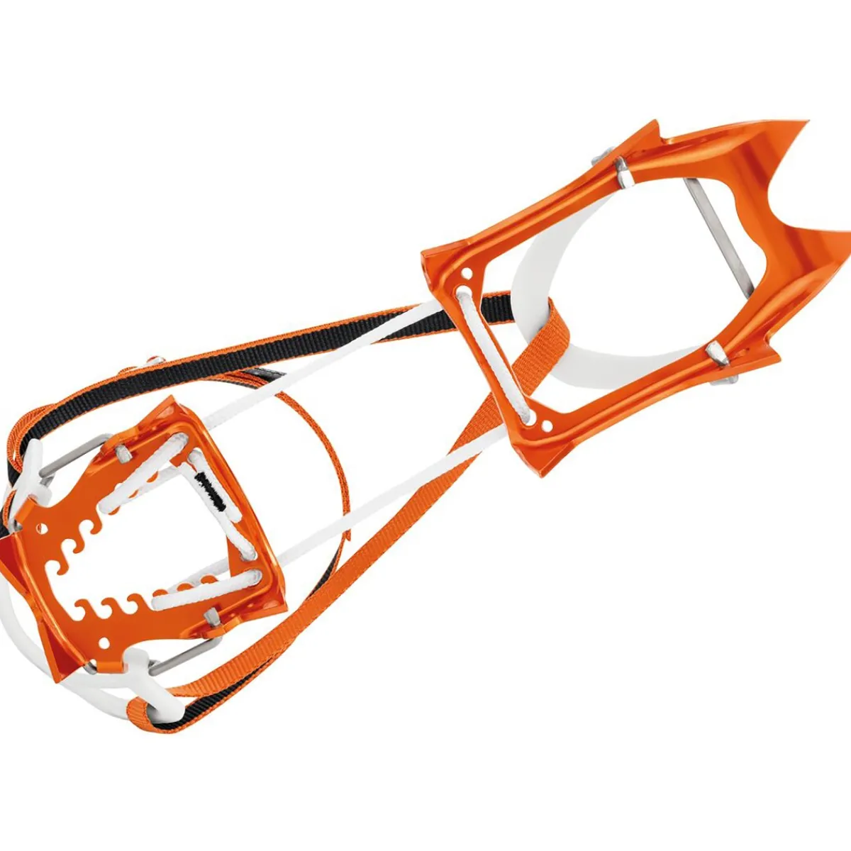 Petzl Leopard FL crampons Sale