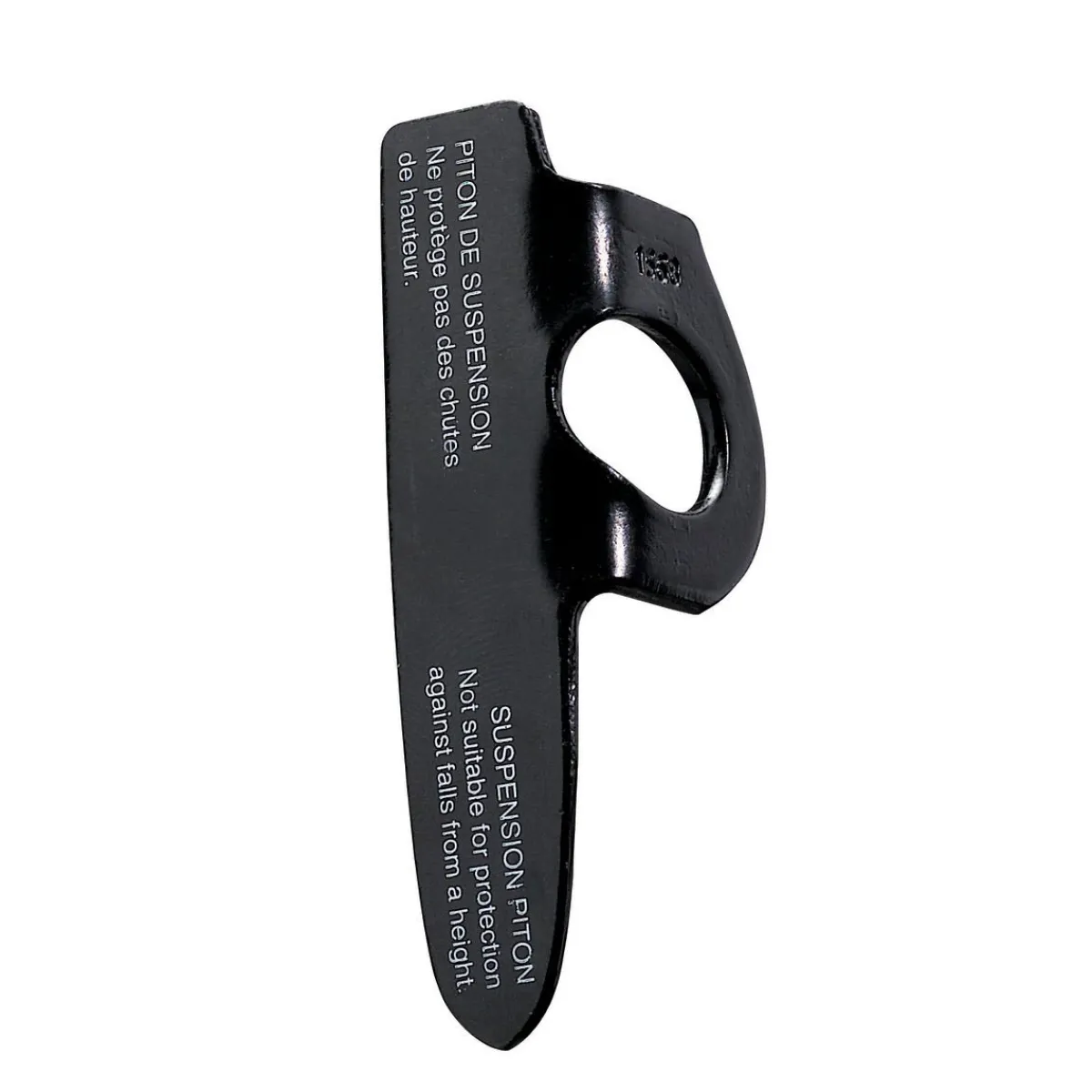 Petzl Livanos piton Discount