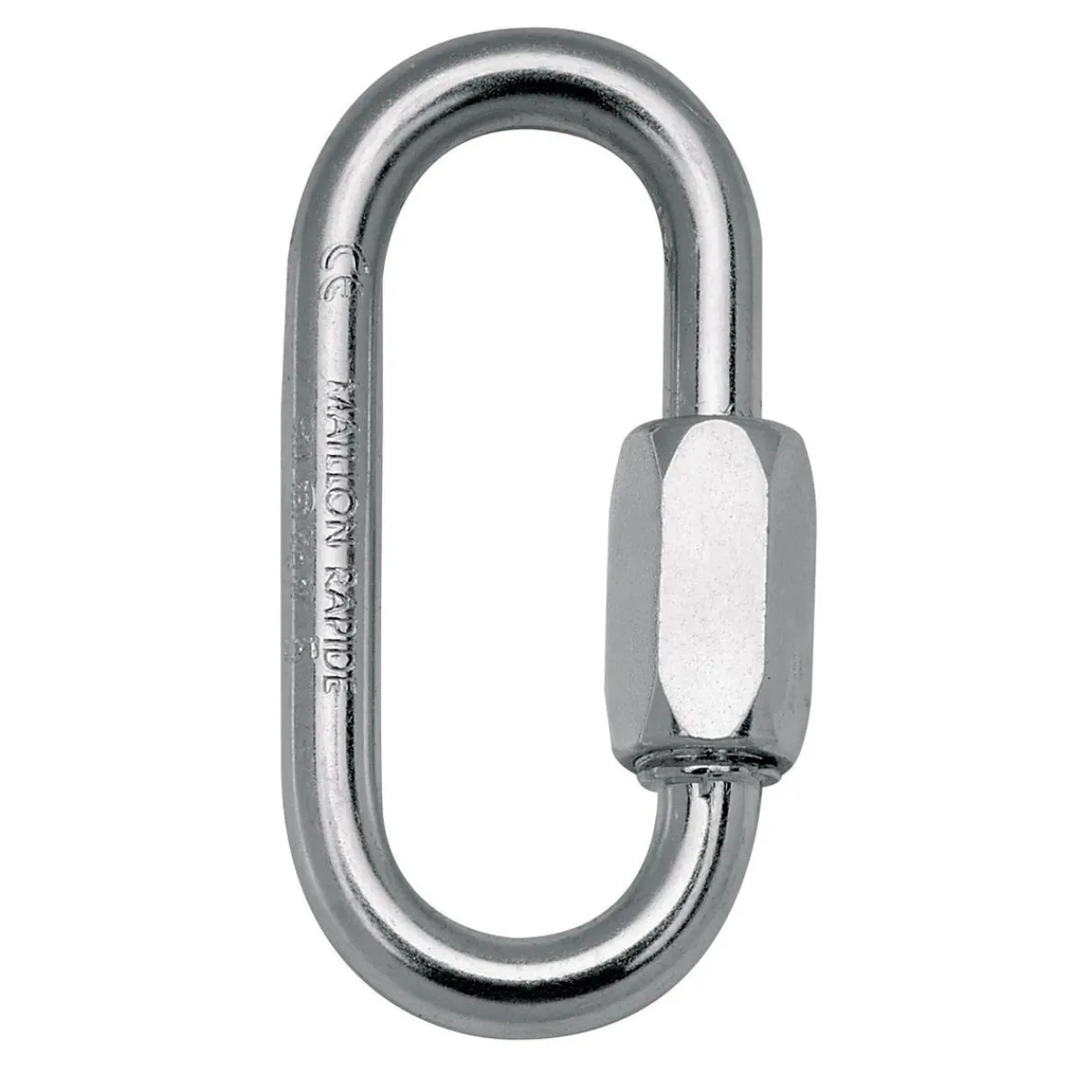 Petzl Maillon Rapide N°5 quick link Sale