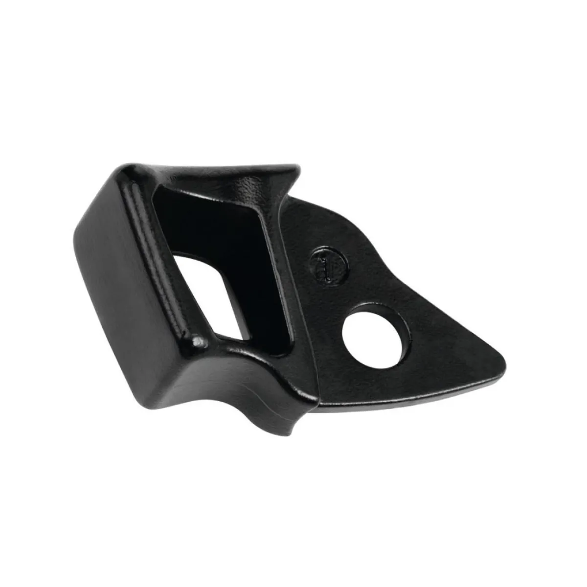 Petzl Marteau ice axe hammer Hot