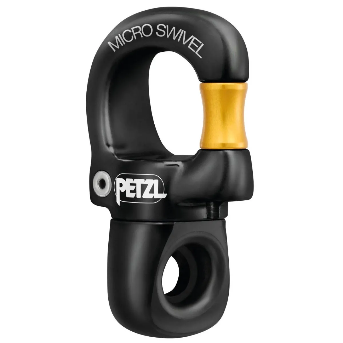 Petzl Micro Swivel for work at height Sale