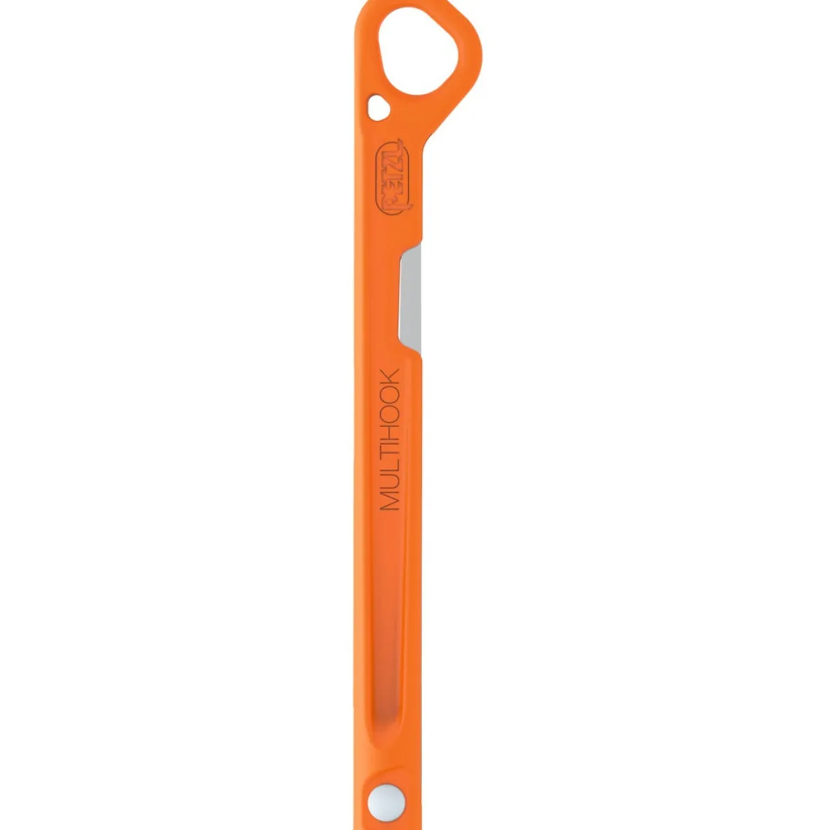 Petzl Multihook abalakov hook Discount