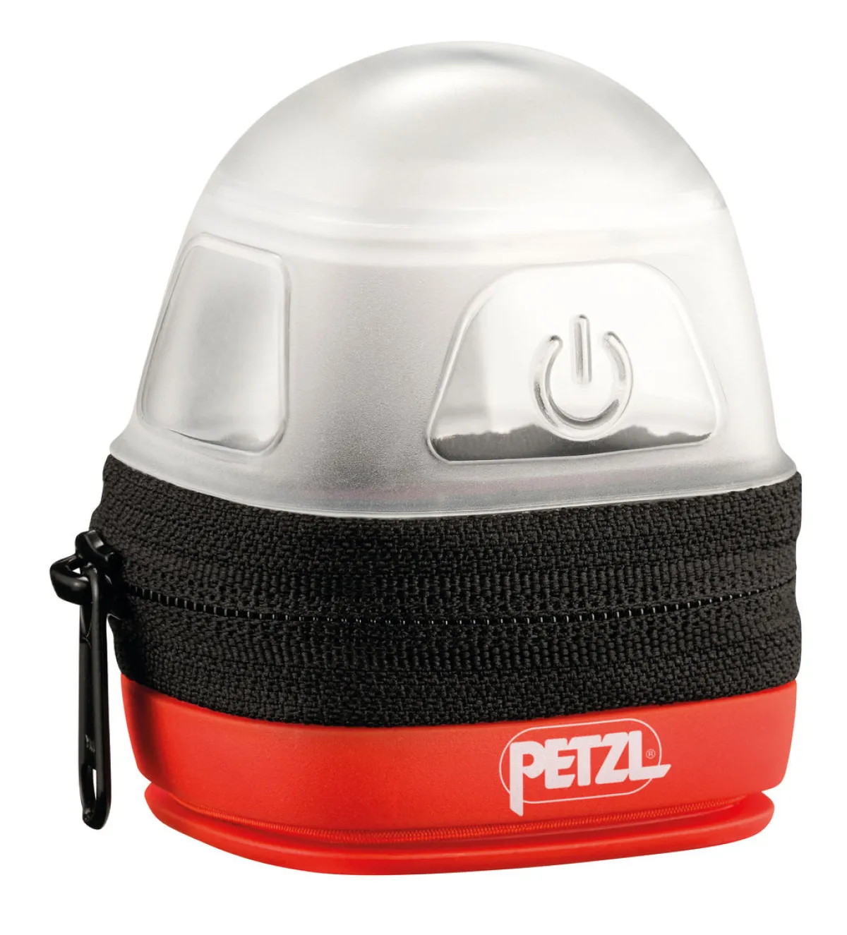 Petzl Noctilight protecting case for the headlamp Cheap