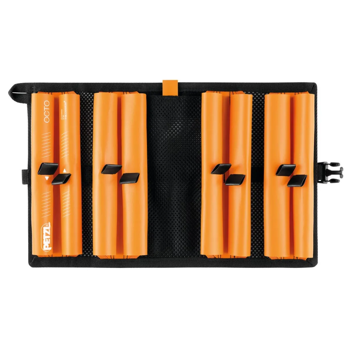 Petzl Octo carrying pouch for ice screws Discount
