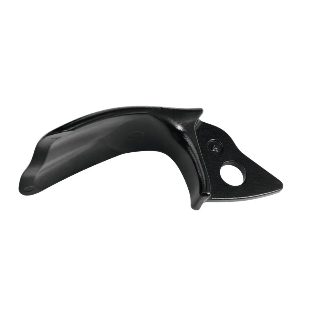 Petzl Panne Adze ice axe Best Sale