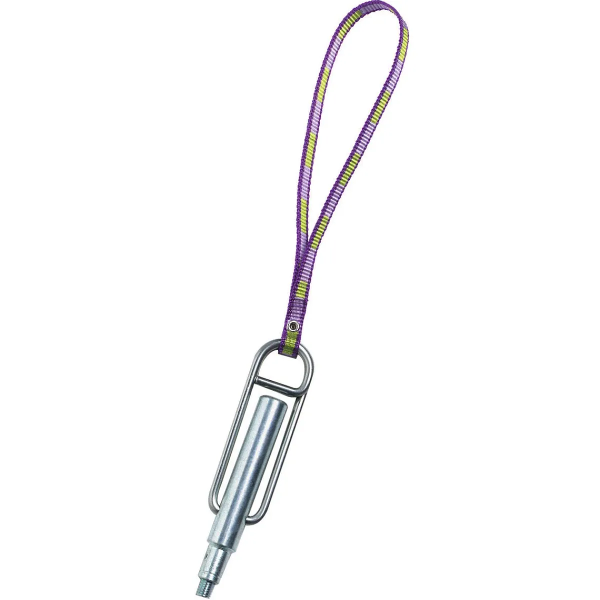 Petzl Perfo Spe drill for anchors Cheap