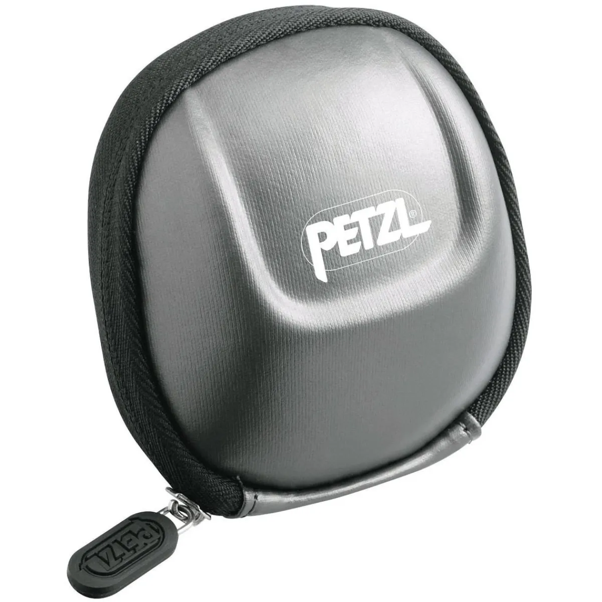 Petzl Poche pouch for compact headlamps Hot