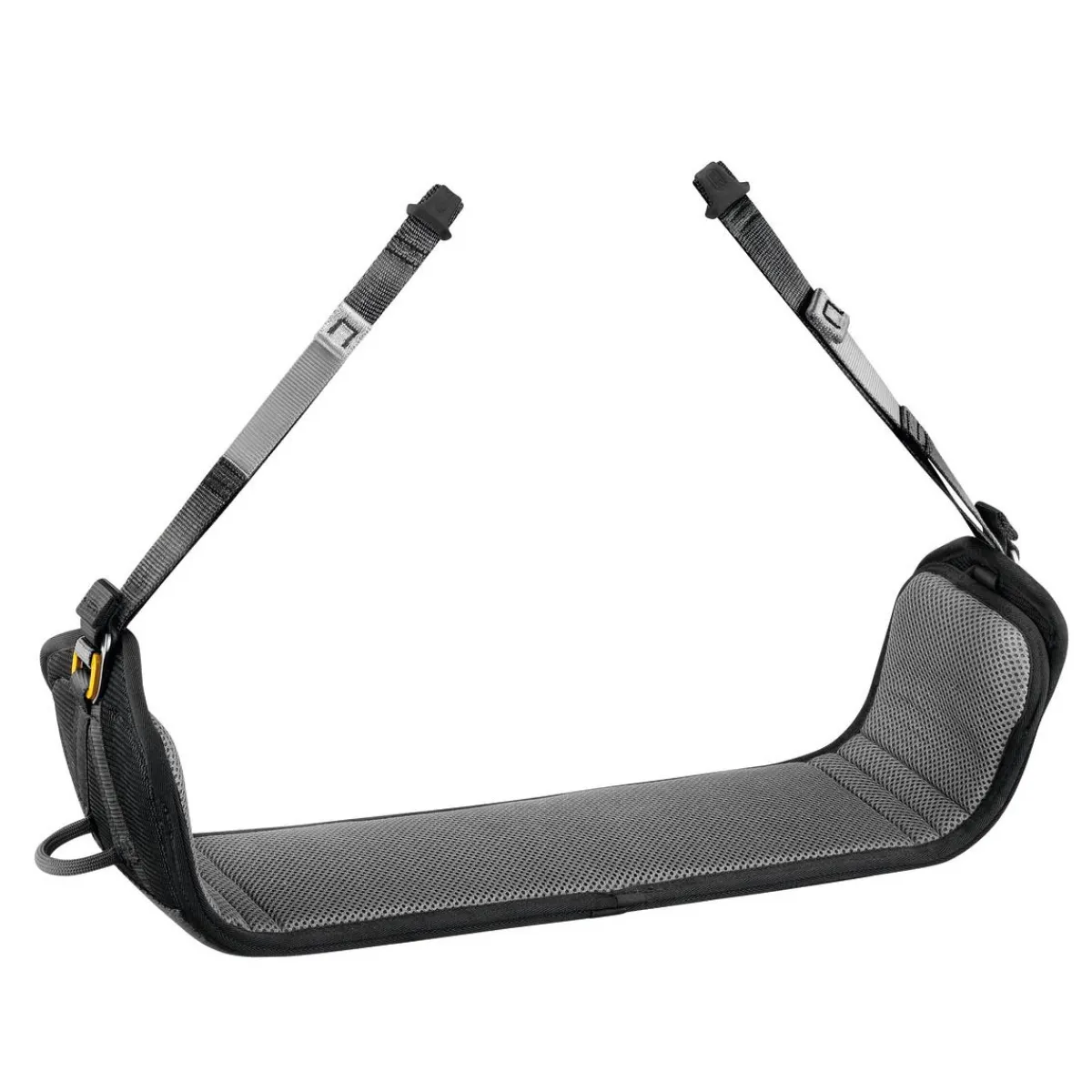 Petzl Podium seat for work at height New