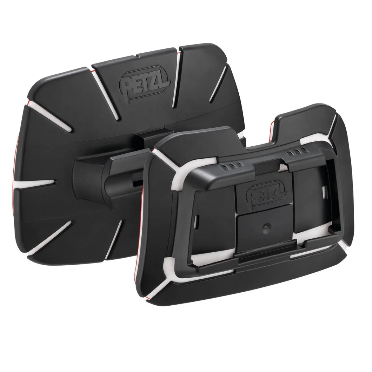 Petzl Pro Adapt helmet accessories Outlet