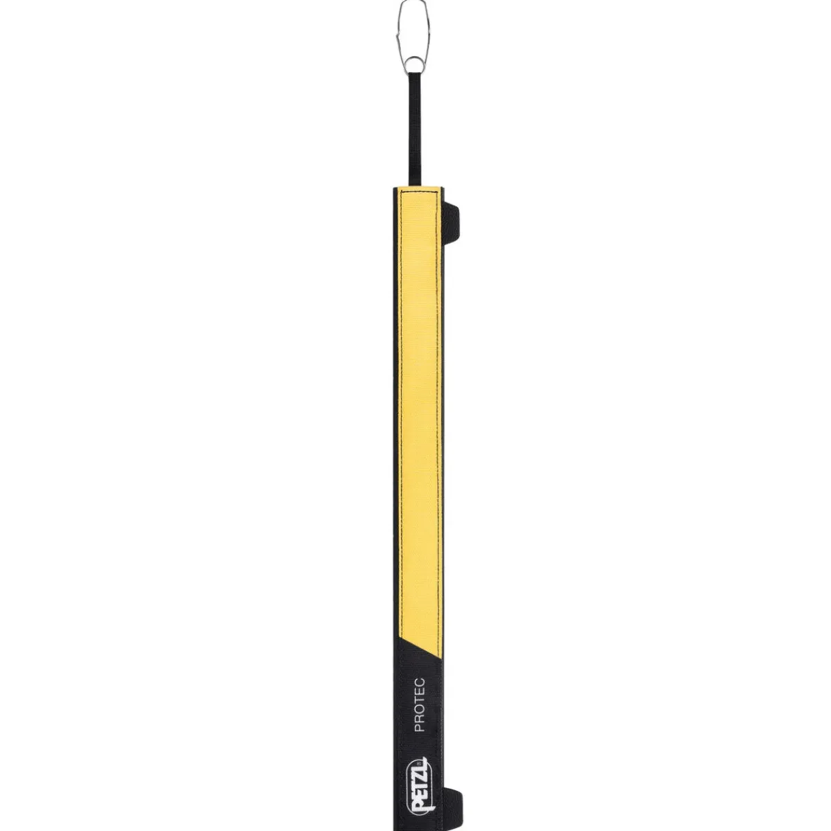 Petzl Protec protection for the rope Store