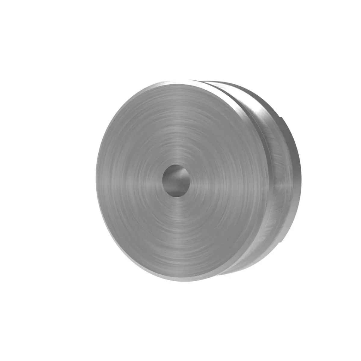 Petzl Pulley for Simple caving descender Outlet
