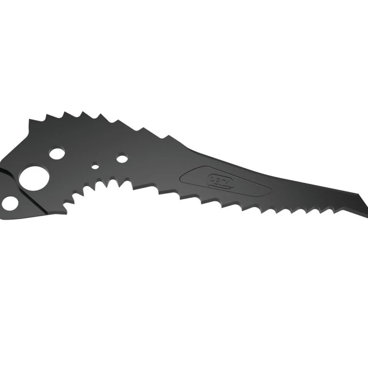 Petzl Pur'Dry ice axe pick Discount