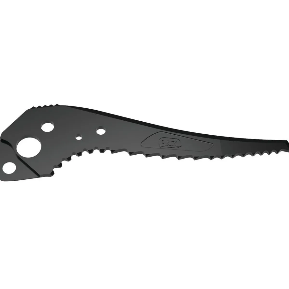 Petzl Pur'Ice ice axe pick Store
