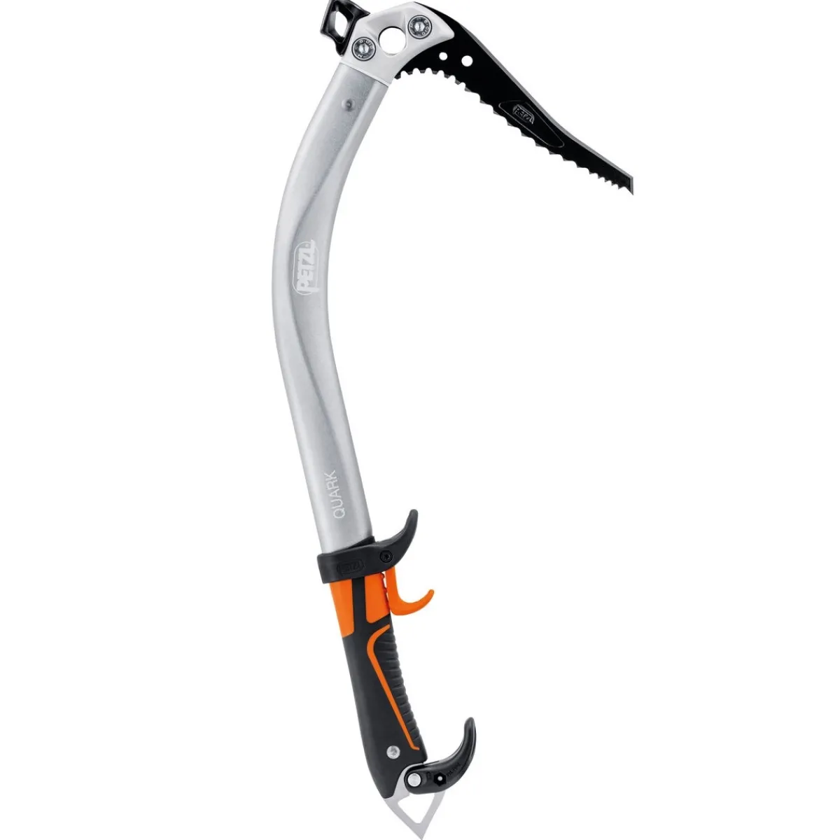 Petzl Quark Hammer ice axe Sale