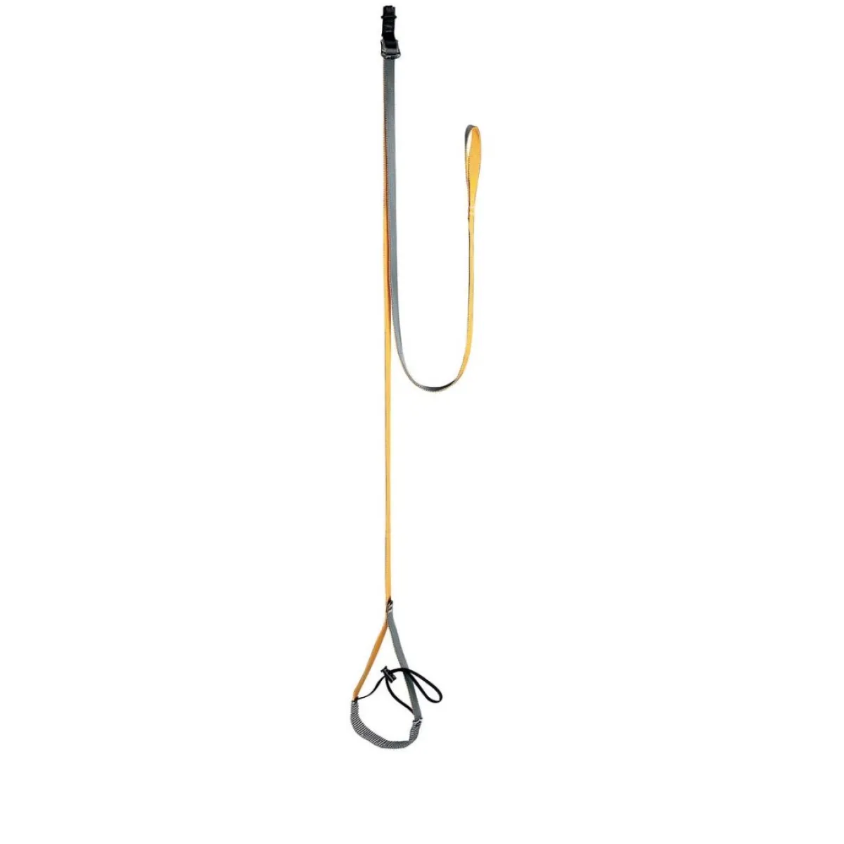 Petzl Quickstep climbing etrier Cheap