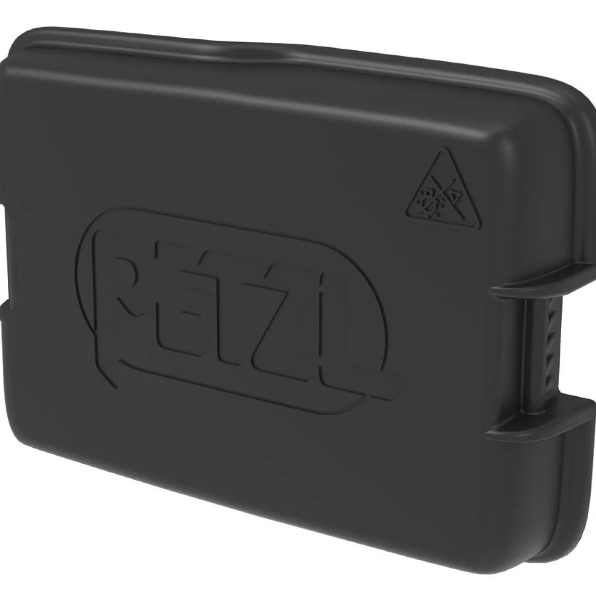 Petzl Rechargeable Battery for Swift RL headlamp Store
