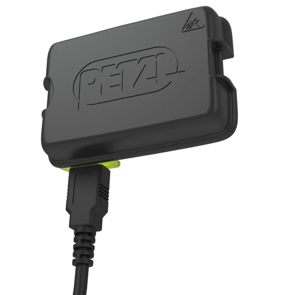 Petzl Rechargeable Battery for Swift RL headlamp Store
