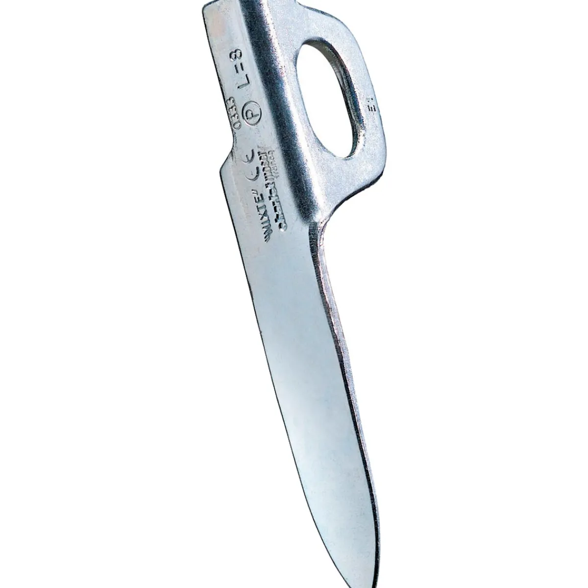 Petzl Rocher Mixte piton Store