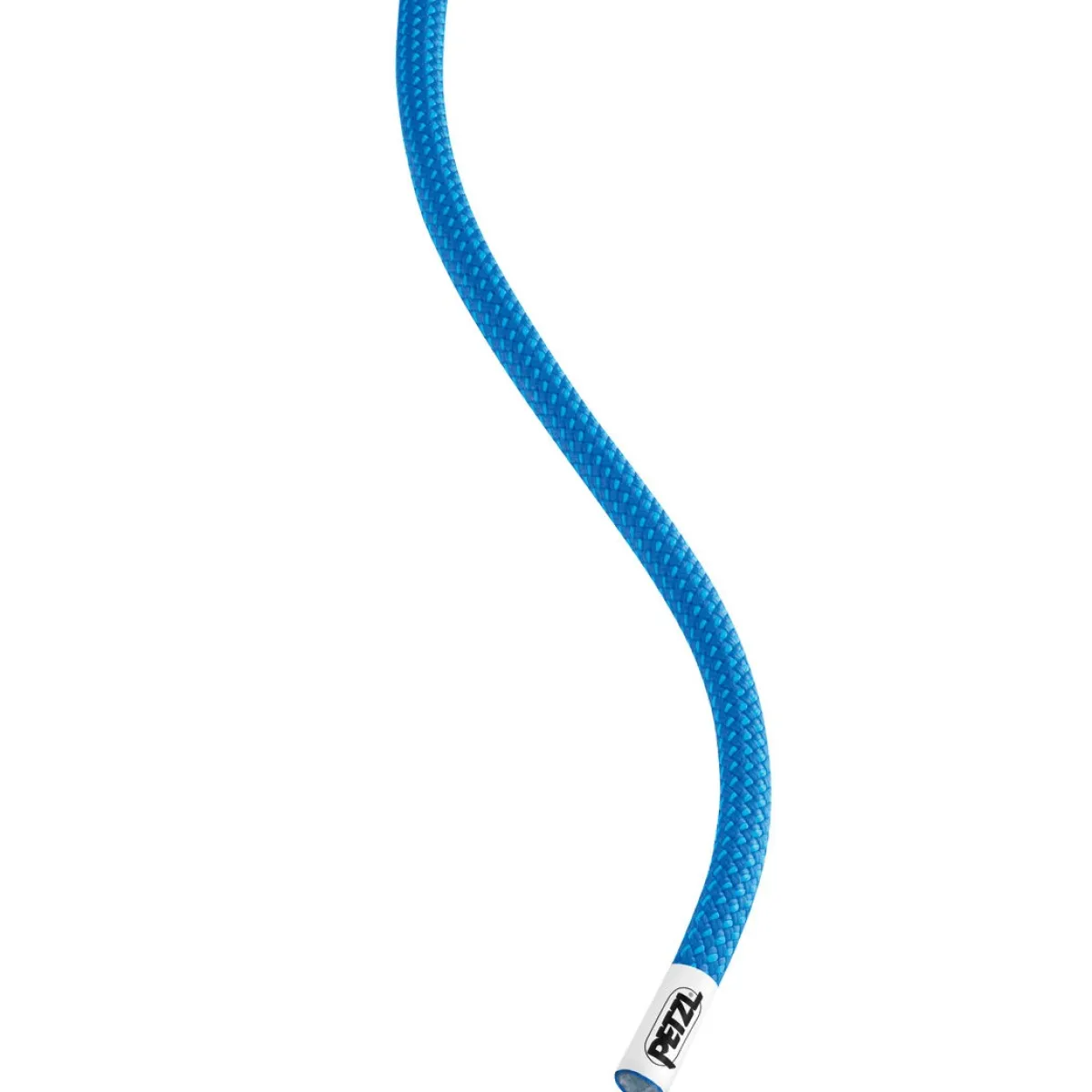 Petzl Rumba 8 mm climbing half rope Cheap
