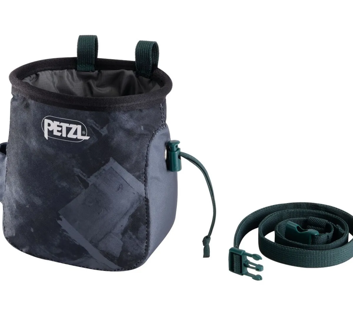 Petzl Saka chalk bag Discount