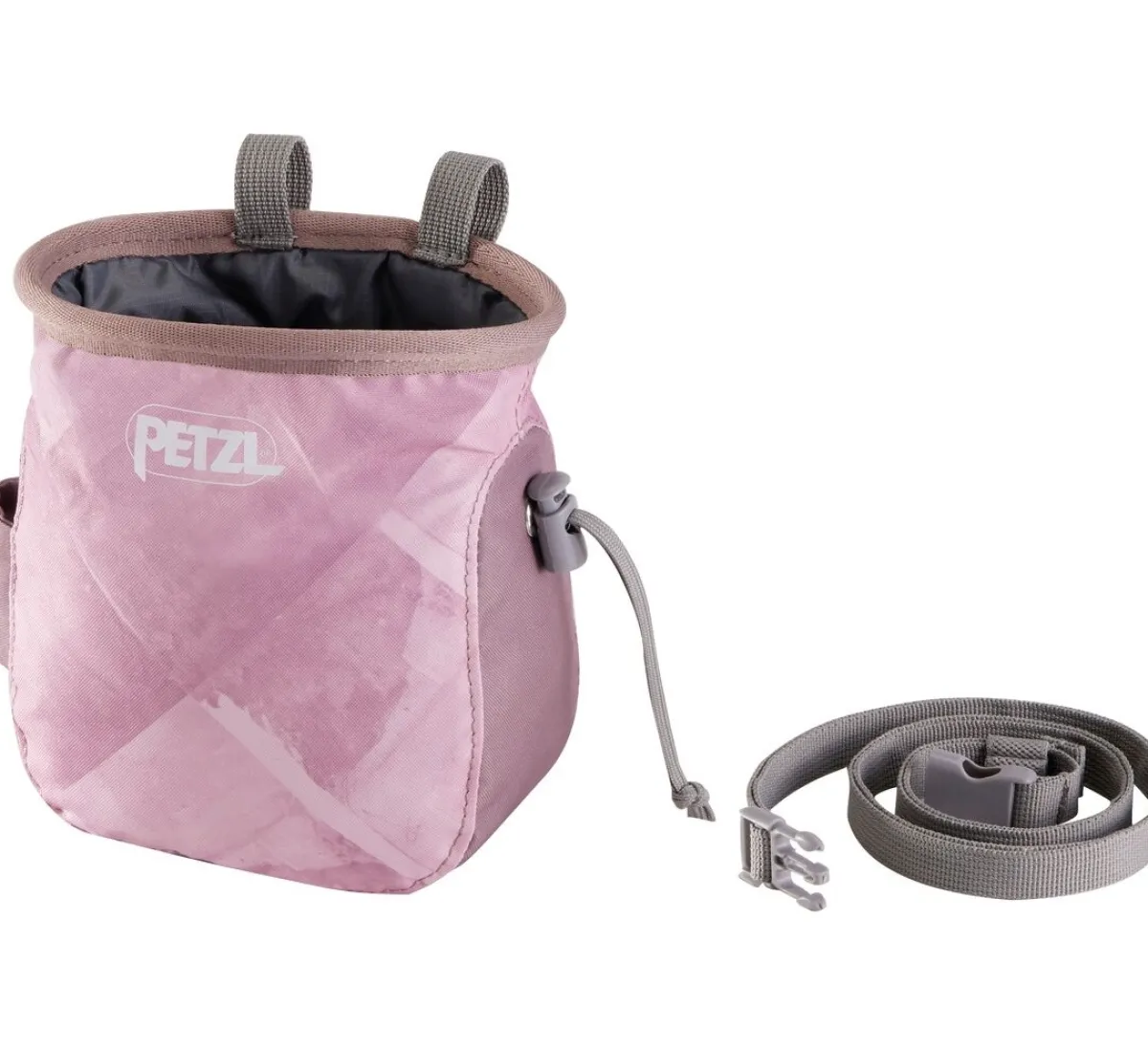 Petzl Saka chalk bag Discount