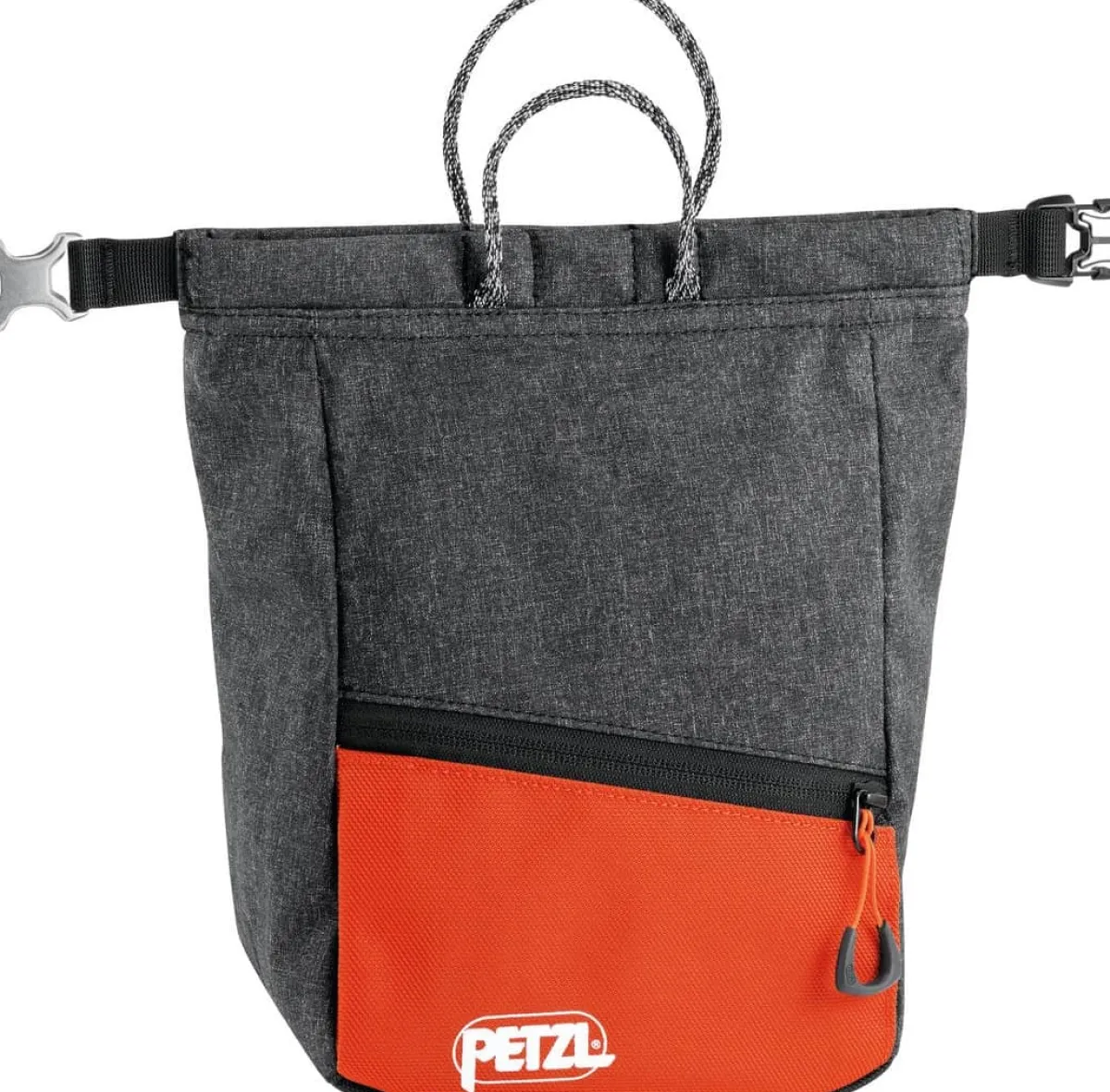 Petzl Sakab boulder chalk bag Online
