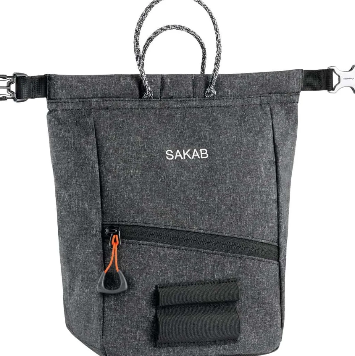 Petzl Sakab boulder chalk bag Online