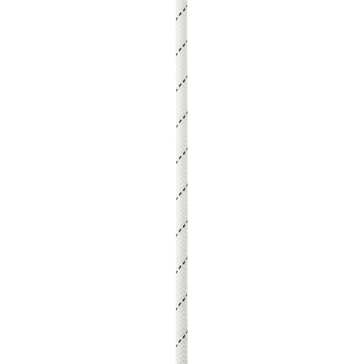 Petzl Segment 8 mm semi static caving rope Flash Sale