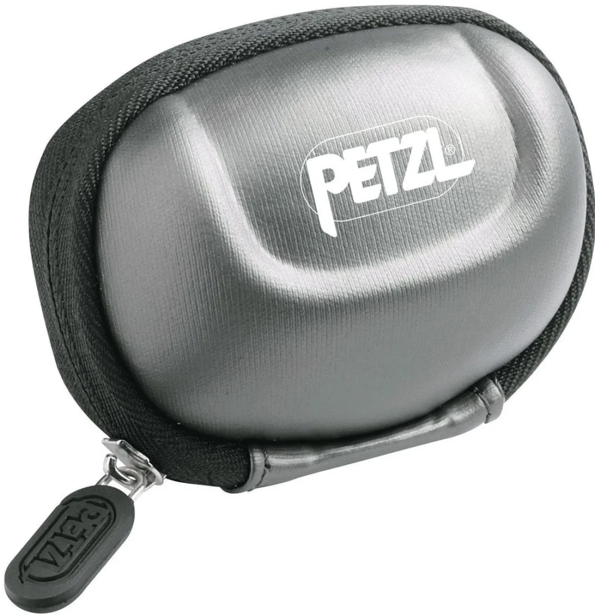 Petzl Shell S pouch for compact headlamps Discount