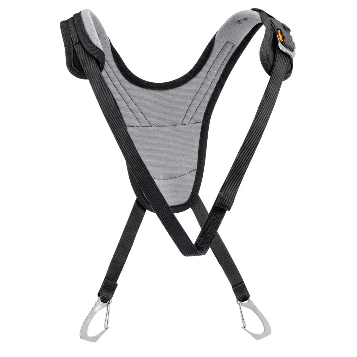 Petzl Shoulder straps for Sequoia Srt harness Discount