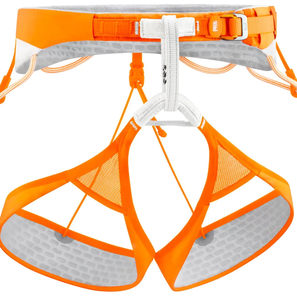 Petzl Sitta climbing harness Discount