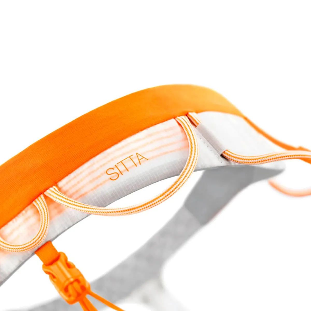 Petzl Sitta climbing harness Discount