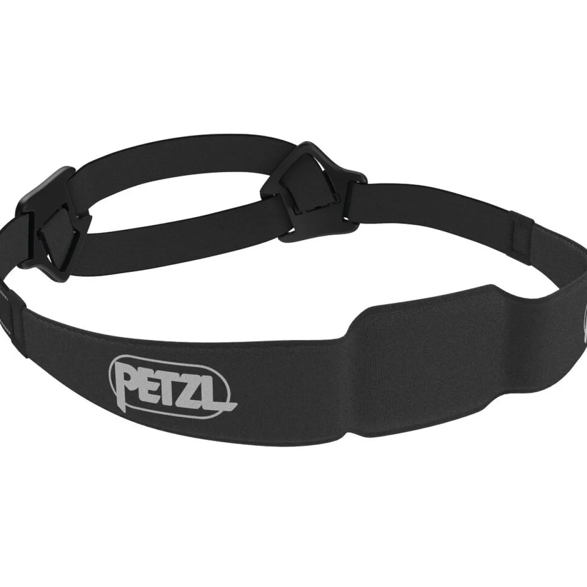 Petzl Spare Headband for Swift RL Online