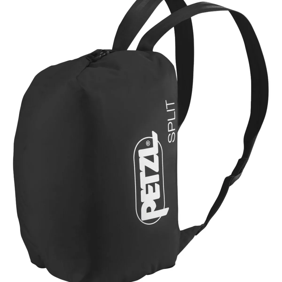 Petzl Split Rope Bag Sale