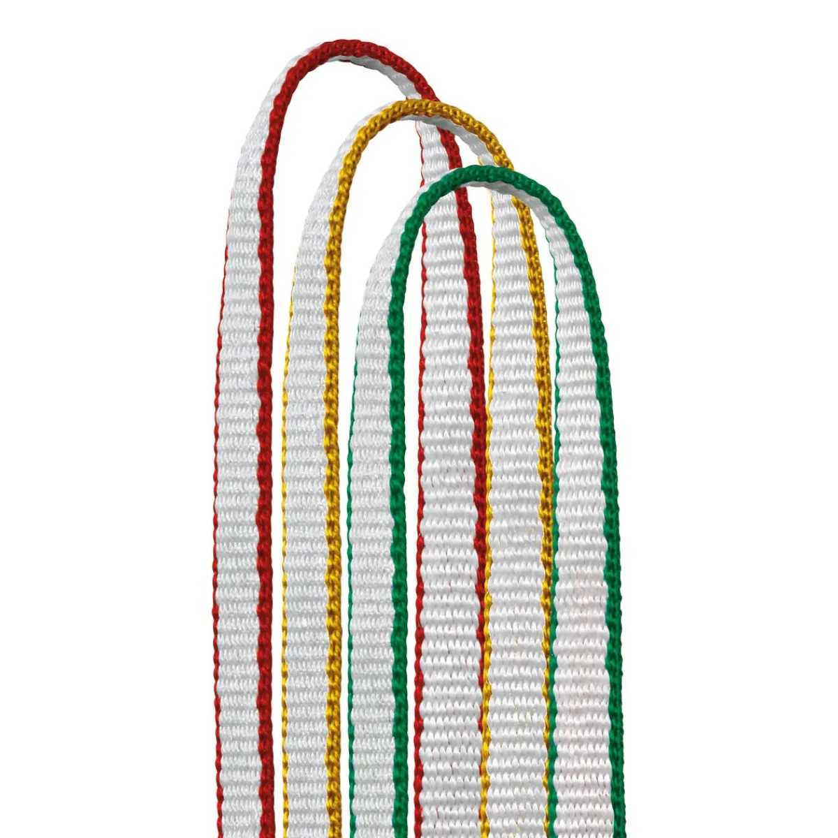 Petzl St'Anneau sling in Dyneema Outlet