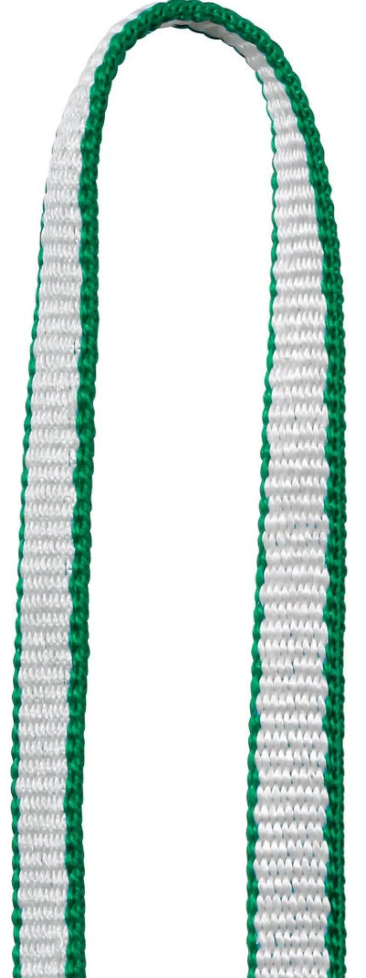 Petzl St'Anneau sling in Dyneema Outlet