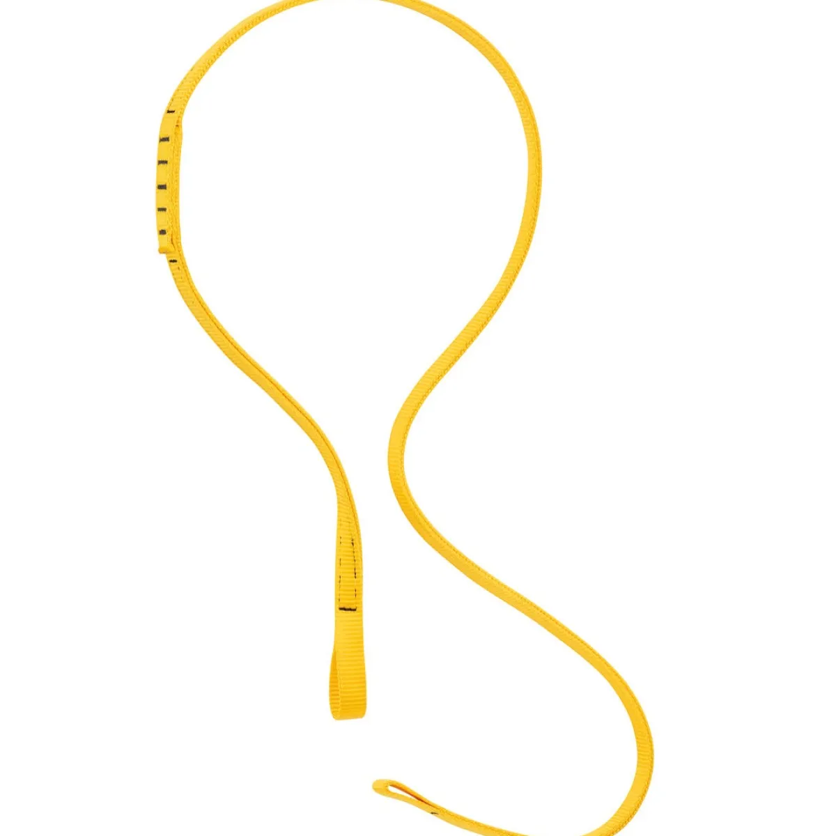 Petzl Strap for Eject tree climbing Cheap