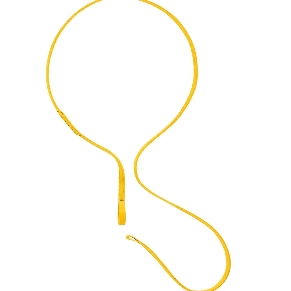 Petzl Strap for Eject tree climbing Cheap