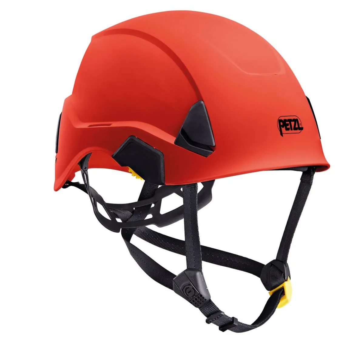 Petzl Strato helmet for work at height and rescue Best Sale