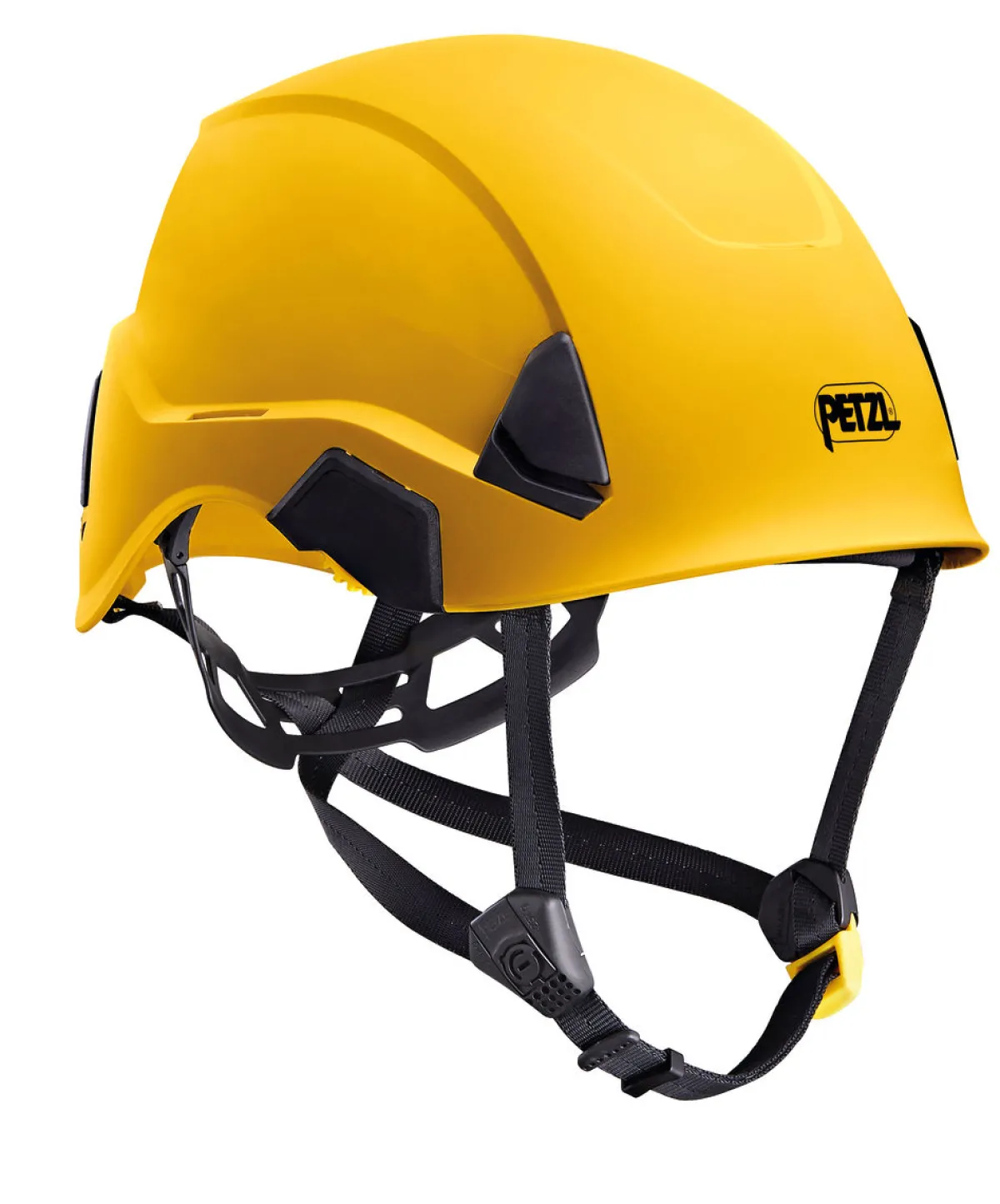 Petzl Strato helmet for work at height and rescue Best Sale