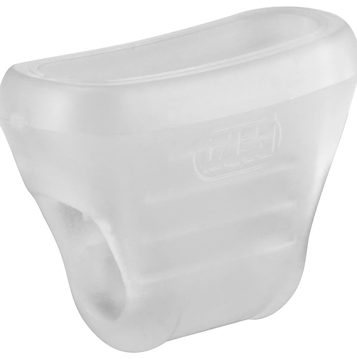 Petzl String L 10-pack rubber fastener Store