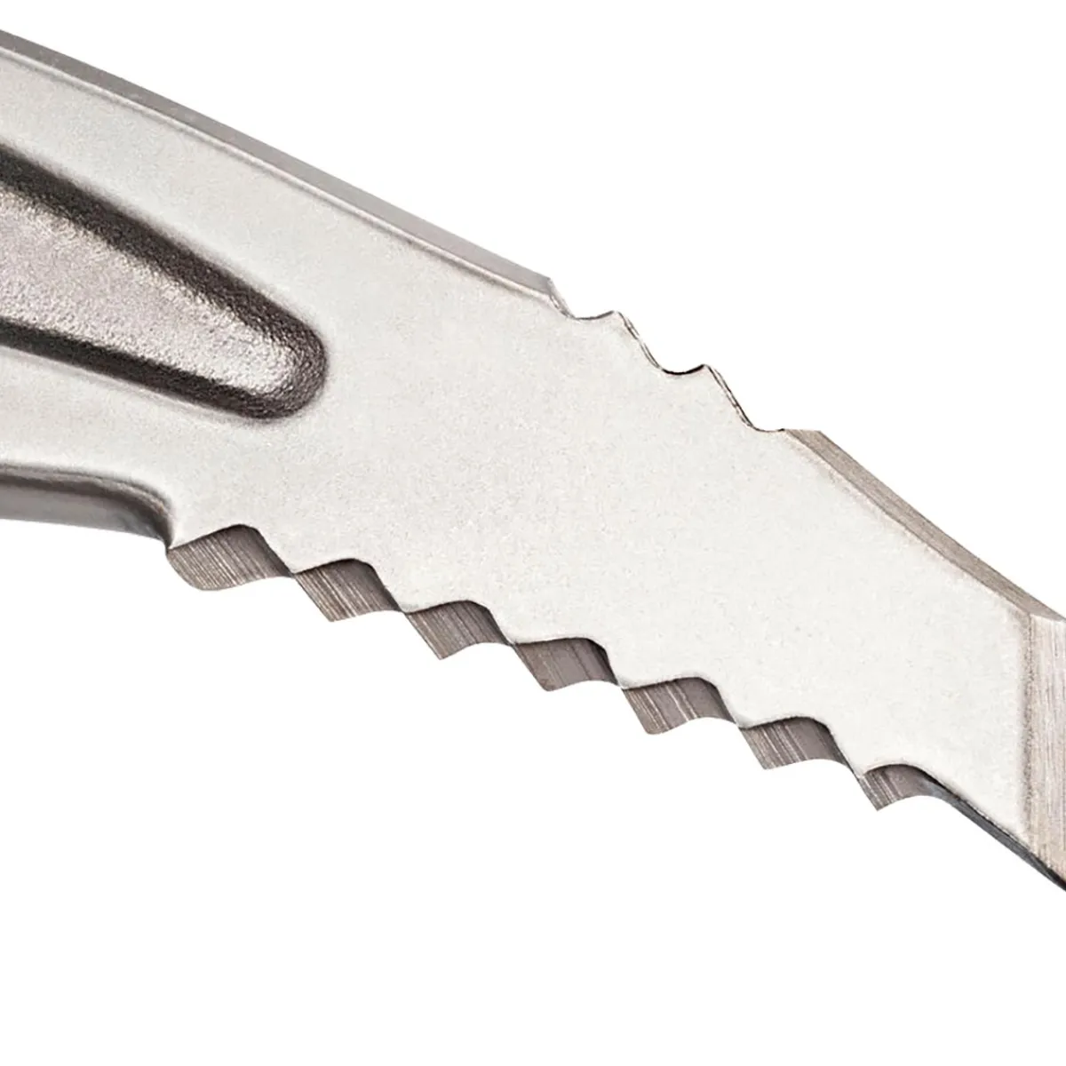 Petzl Summit adze ice axe Hot