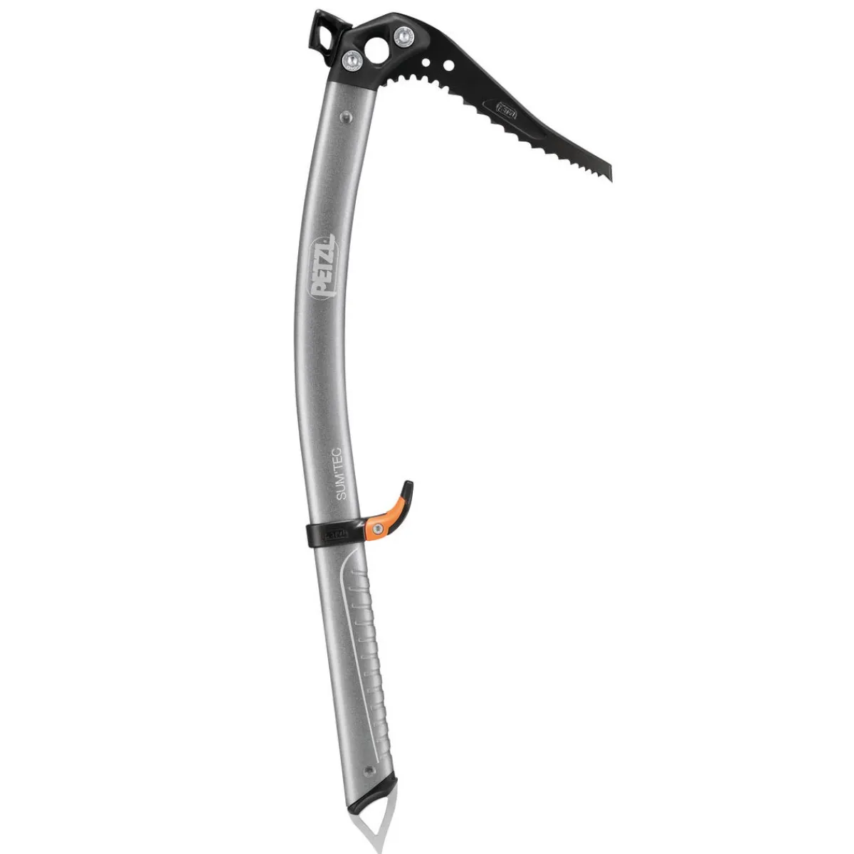 Petzl Sum'Tec Hammer ice axe Cheap