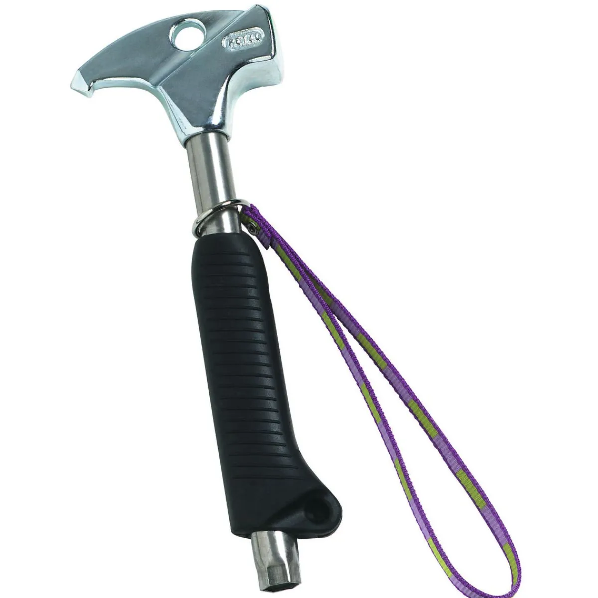 Petzl Tam Tam climbing hammer Outlet