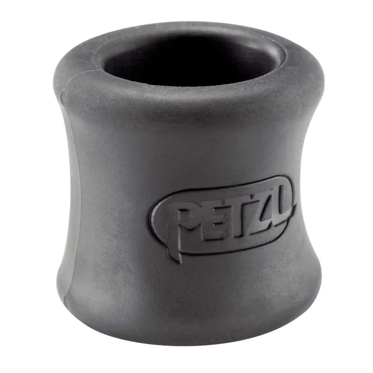 Petzl Tanga 10-pack connector positioning ring Fashion