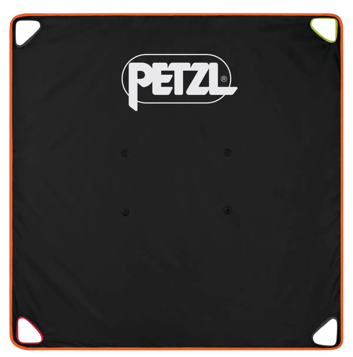 Petzl Tarp climbing rope tarp Outlet