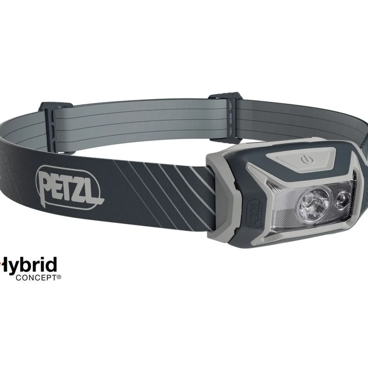 Petzl Tikka Core headlamp Best