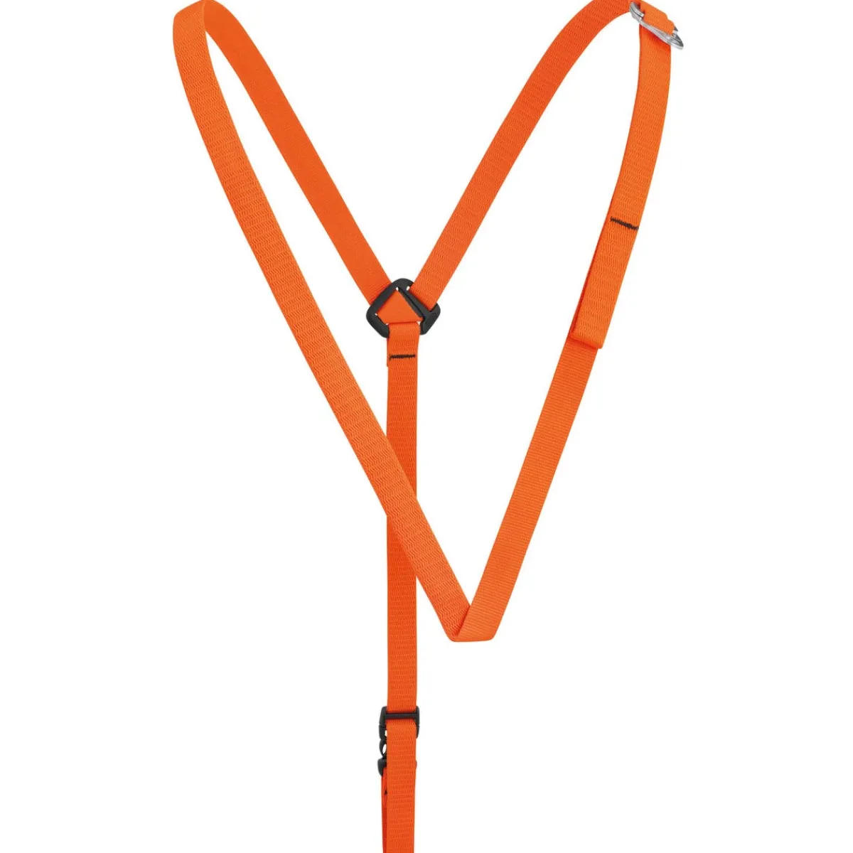Petzl Torse caving chest harness Cheap