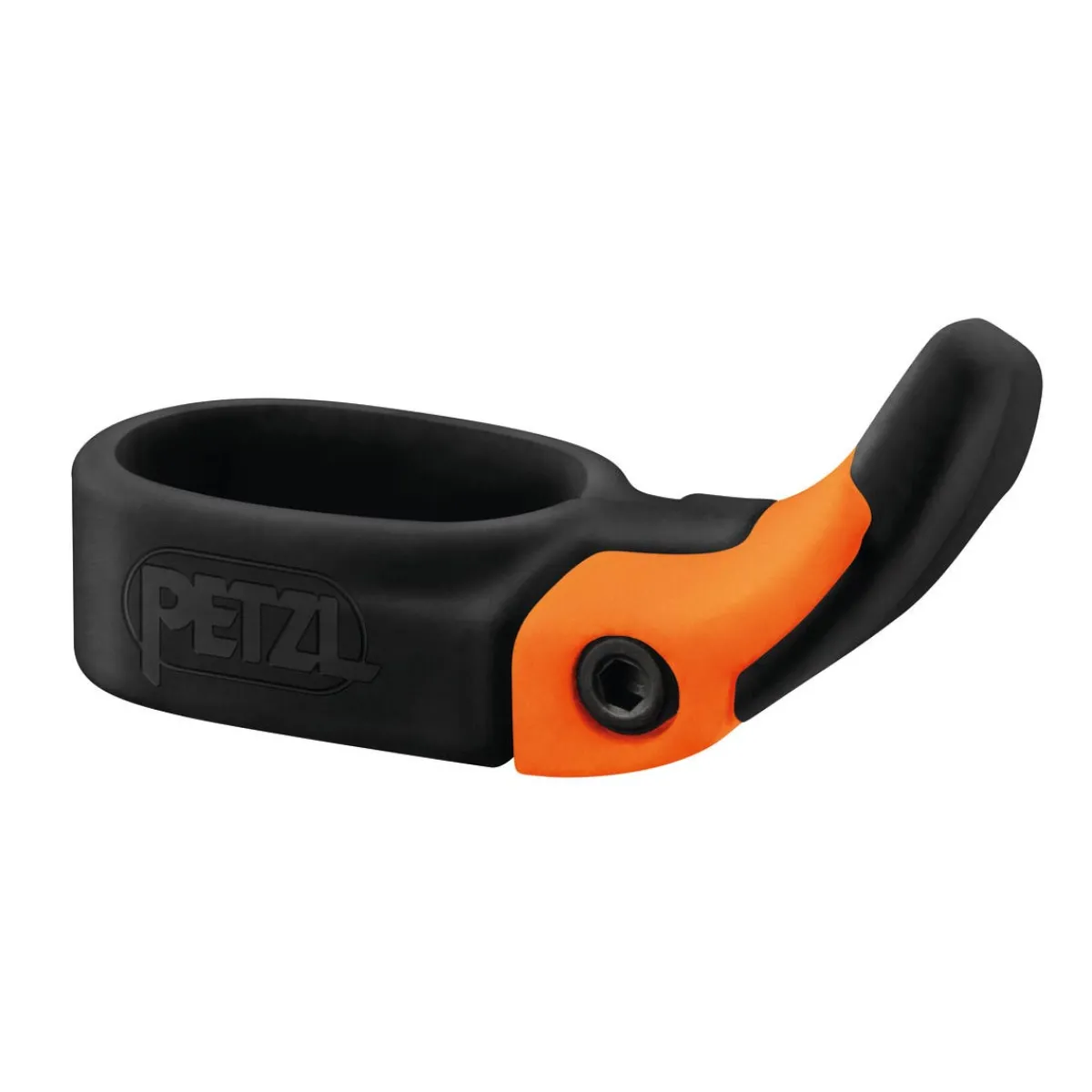 Petzl Trigrest hand rest for ice axe Cheap
